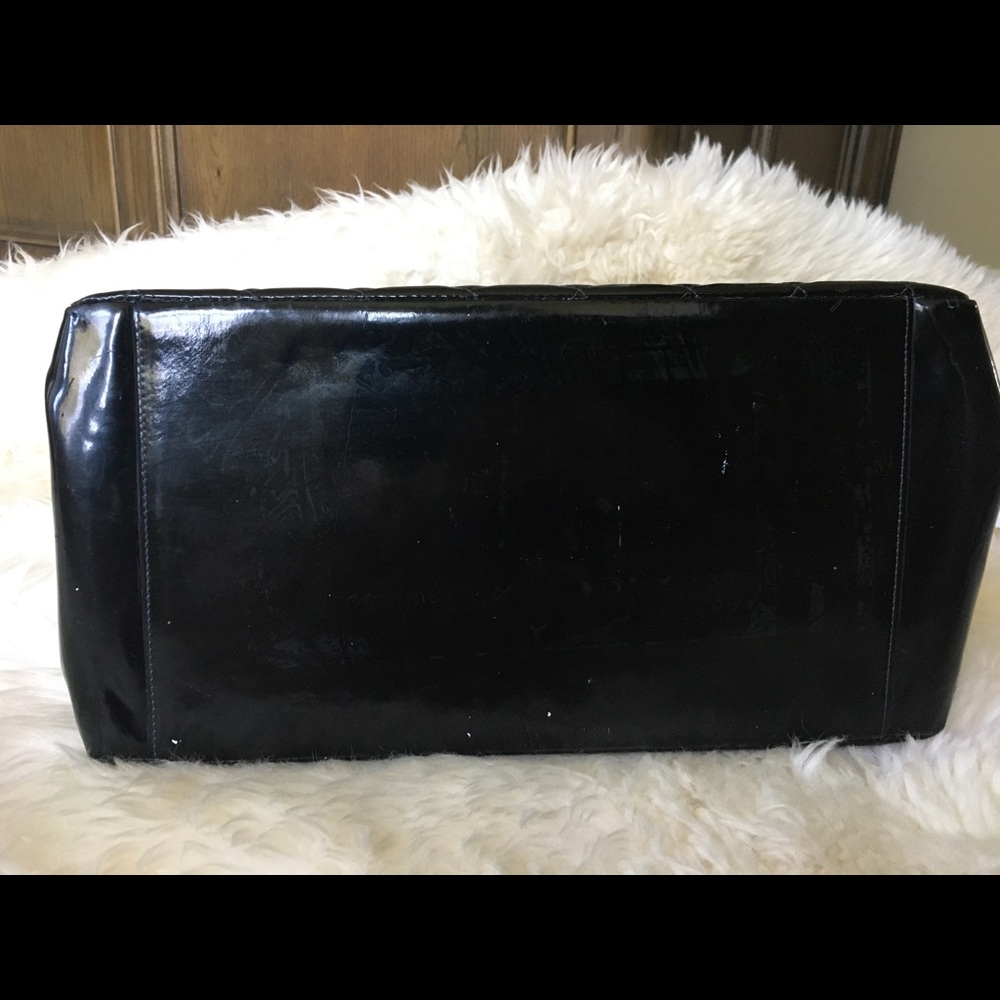 ❌SOLD❌ - Picture 9 of 16